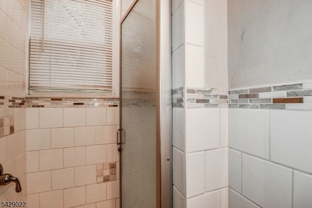 939 Myrtle Ave, Plainfield City, NJ 07063