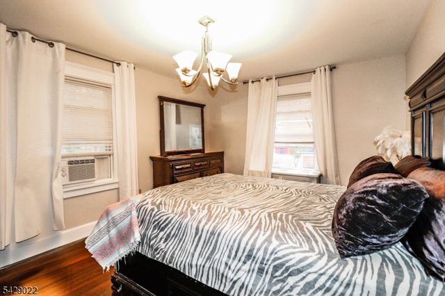 939 Myrtle Ave, Plainfield City, NJ 07063
