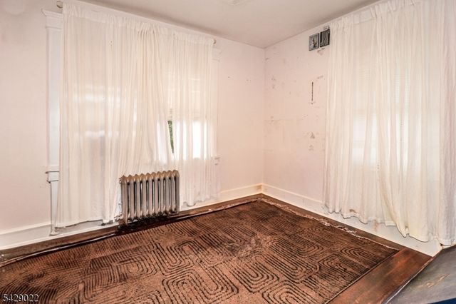 939 Myrtle Ave, Plainfield City, NJ 07063