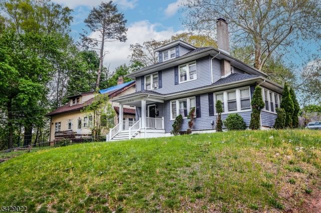 939 Myrtle Ave, Plainfield City, NJ 07063
