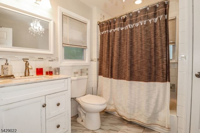 939 Myrtle Ave, Plainfield City, NJ 07063