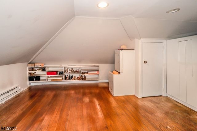 939 Myrtle Ave, Plainfield City, NJ 07063