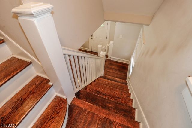 939 Myrtle Ave, Plainfield City, NJ 07063