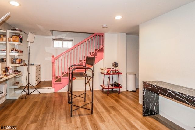 939 Myrtle Ave, Plainfield City, NJ 07063