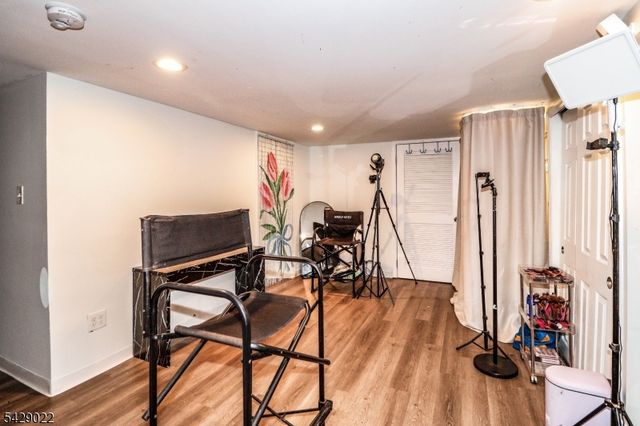 939 Myrtle Ave, Plainfield City, NJ 07063