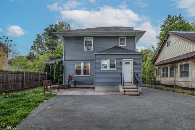 939 Myrtle Ave, Plainfield City, NJ 07063