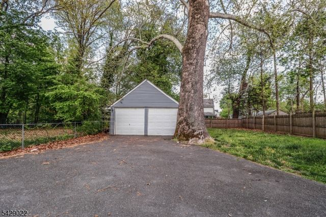 939 Myrtle Ave, Plainfield City, NJ 07063