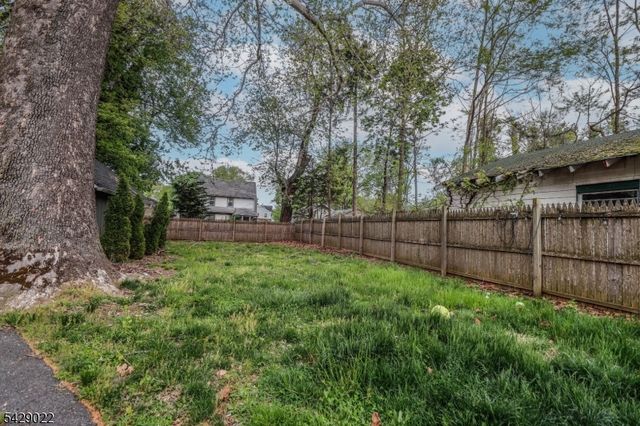 939 Myrtle Ave, Plainfield City, NJ 07063
