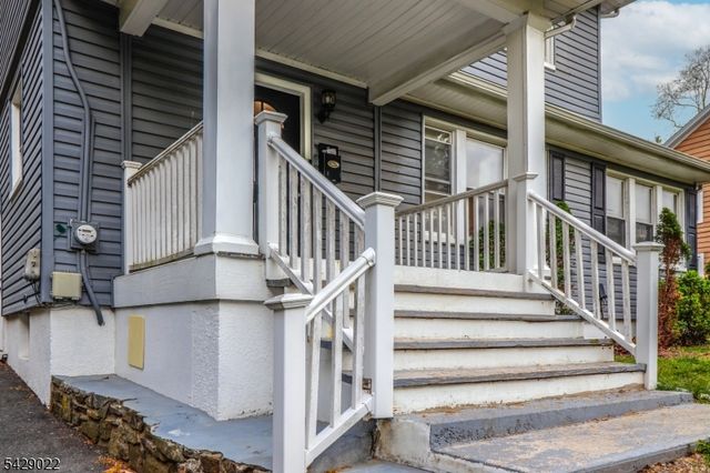 939 Myrtle Ave, Plainfield City, NJ 07063
