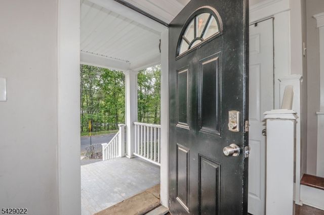 939 Myrtle Ave, Plainfield City, NJ 07063