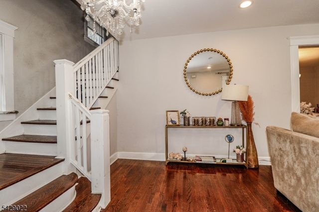 939 Myrtle Ave, Plainfield City, NJ 07063
