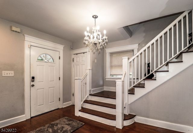 939 Myrtle Ave, Plainfield City, NJ 07063
