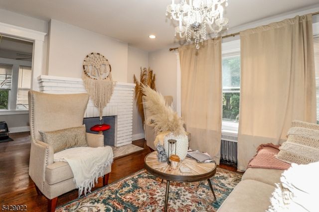939 Myrtle Ave, Plainfield City, NJ 07063