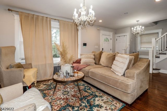 939 Myrtle Ave, Plainfield City, NJ 07063