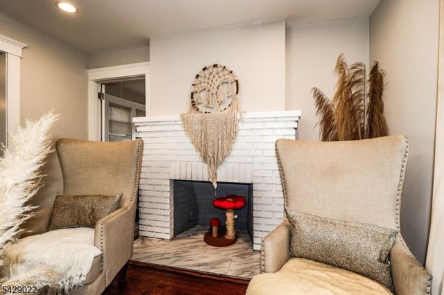 939 Myrtle Ave, Plainfield City, NJ 07063