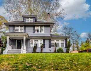 939 Myrtle Ave, Plainfield City, NJ 07063