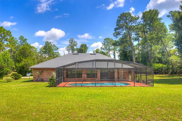 3175 SIXMA ROAD, Deltona, FL 32738