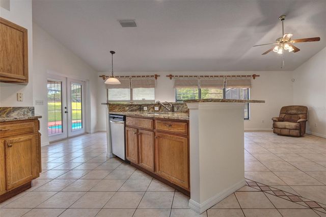 3175 SIXMA ROAD, Deltona, FL 32738