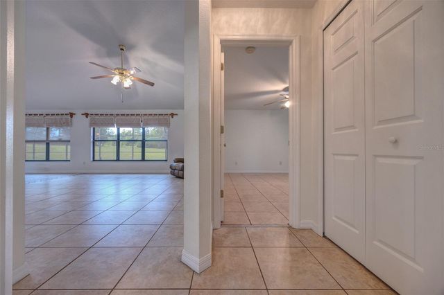 3175 SIXMA ROAD, Deltona, FL 32738