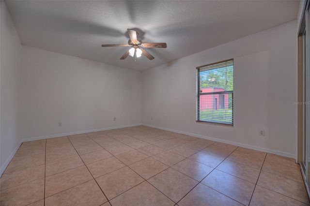 3175 SIXMA ROAD, Deltona, FL 32738