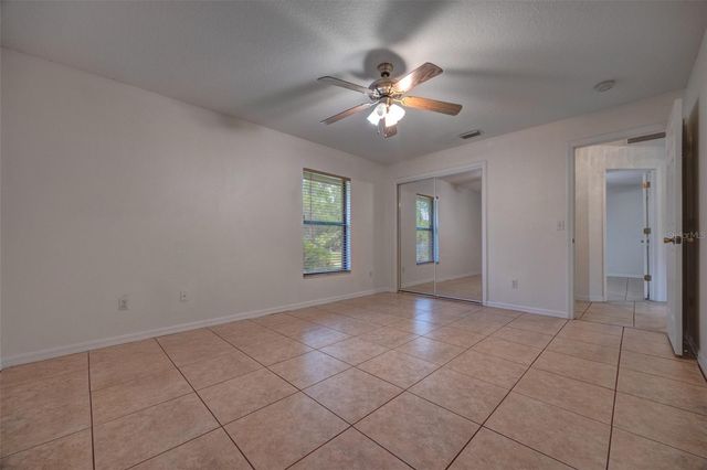 3175 SIXMA ROAD, Deltona, FL 32738