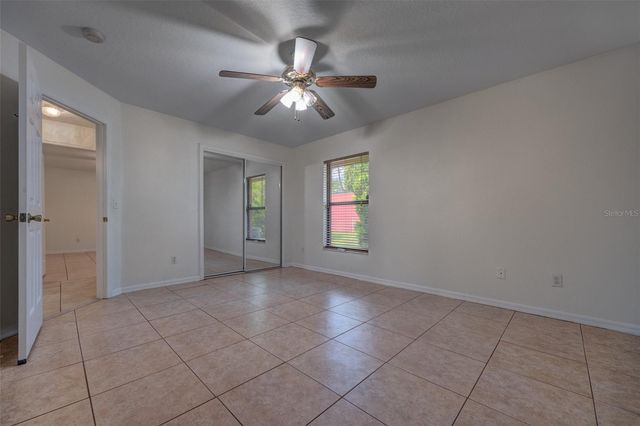 3175 SIXMA ROAD, Deltona, FL 32738