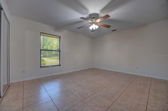 3175 SIXMA ROAD, Deltona, FL 32738