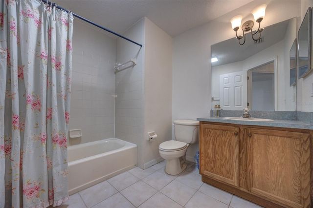 3175 SIXMA ROAD, Deltona, FL 32738