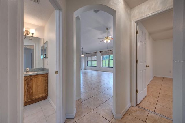 3175 SIXMA ROAD, Deltona, FL 32738