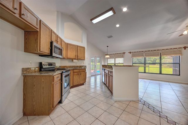 3175 SIXMA ROAD, Deltona, FL 32738