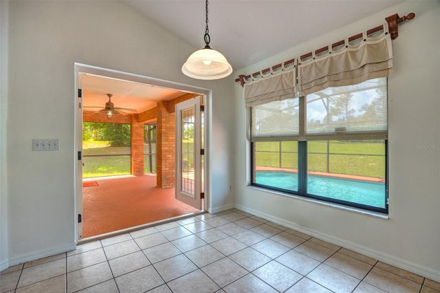 3175 SIXMA ROAD, Deltona, FL 32738