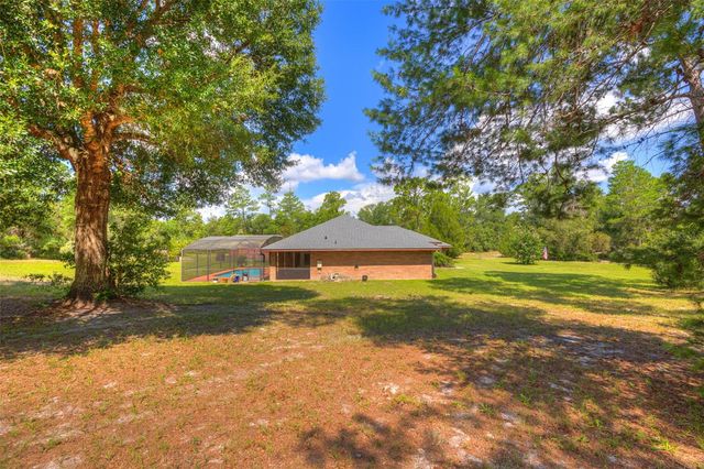 3175 SIXMA ROAD, Deltona, FL 32738