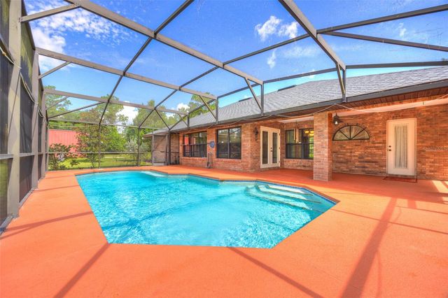 3175 SIXMA ROAD, Deltona, FL 32738