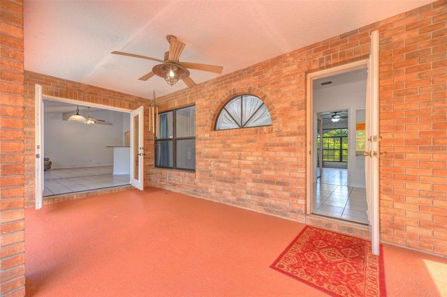 3175 SIXMA ROAD, Deltona, FL 32738