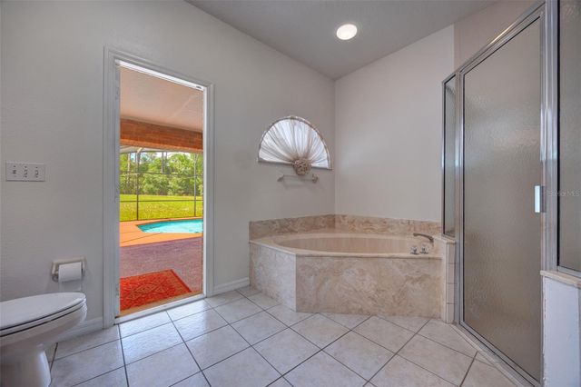 3175 SIXMA ROAD, Deltona, FL 32738