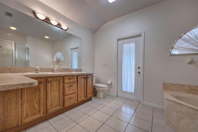 3175 SIXMA ROAD, Deltona, FL 32738
