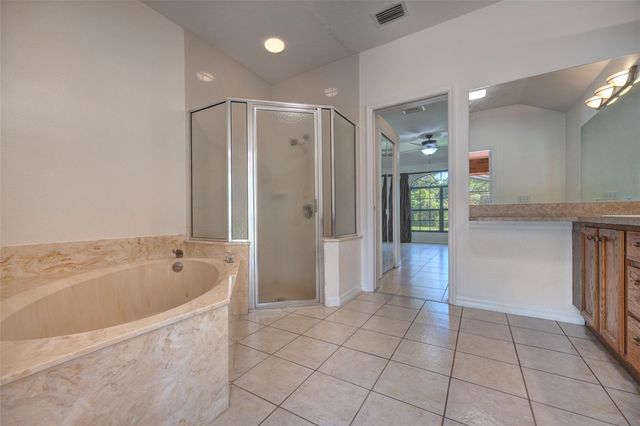 3175 SIXMA ROAD, Deltona, FL 32738