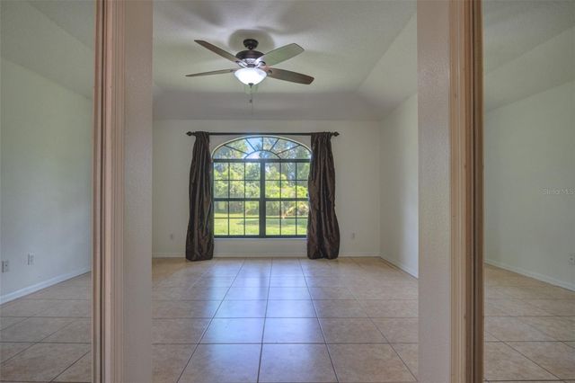 3175 SIXMA ROAD, Deltona, FL 32738