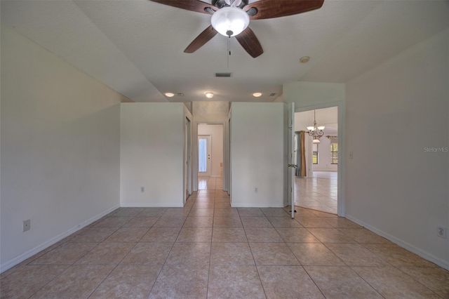 3175 SIXMA ROAD, Deltona, FL 32738
