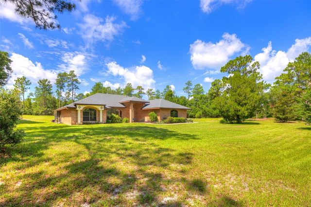 3175 SIXMA ROAD, Deltona, FL 32738