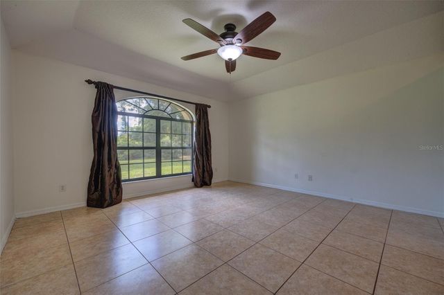 3175 SIXMA ROAD, Deltona, FL 32738