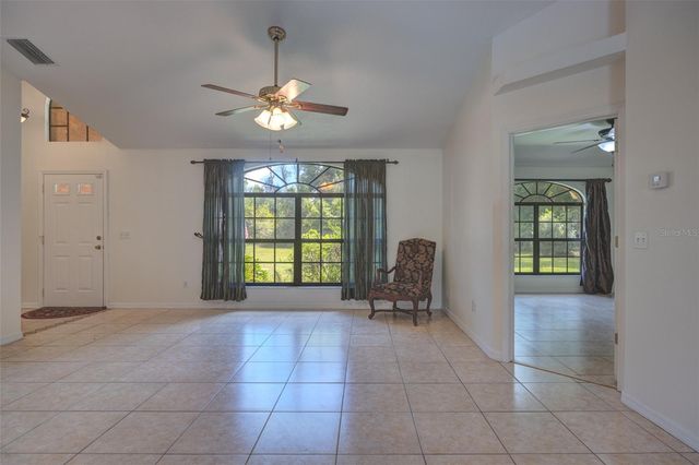 3175 SIXMA ROAD, Deltona, FL 32738