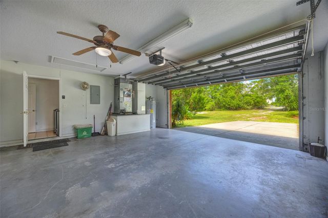 3175 SIXMA ROAD, Deltona, FL 32738