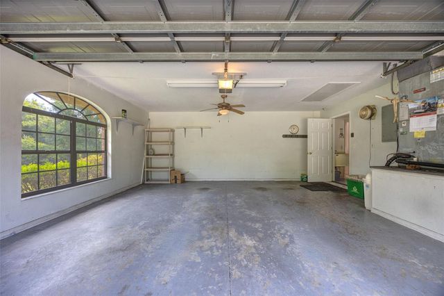 3175 SIXMA ROAD, Deltona, FL 32738