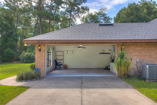 3175 SIXMA ROAD, Deltona, FL 32738