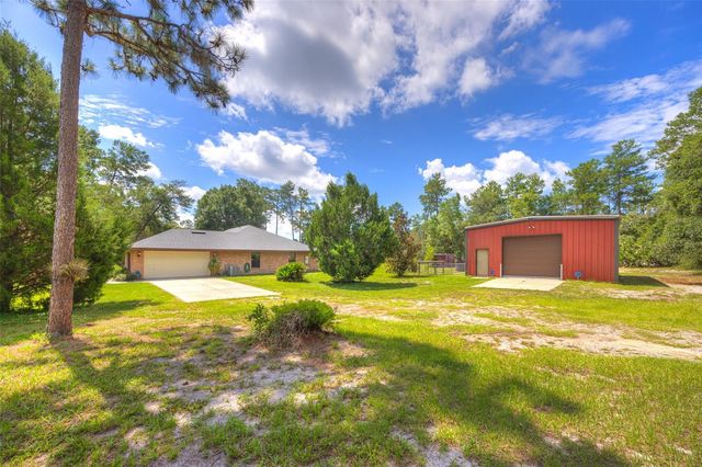 3175 SIXMA ROAD, Deltona, FL 32738