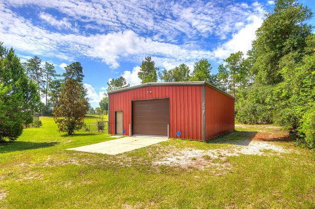 3175 SIXMA ROAD, Deltona, FL 32738