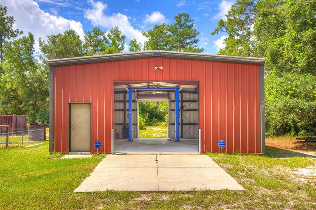 3175 SIXMA ROAD, Deltona, FL 32738
