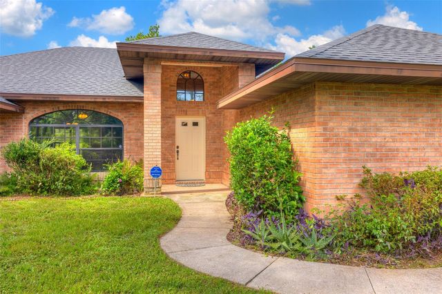 3175 SIXMA ROAD, Deltona, FL 32738