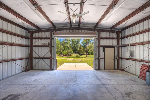 3175 SIXMA ROAD, Deltona, FL 32738